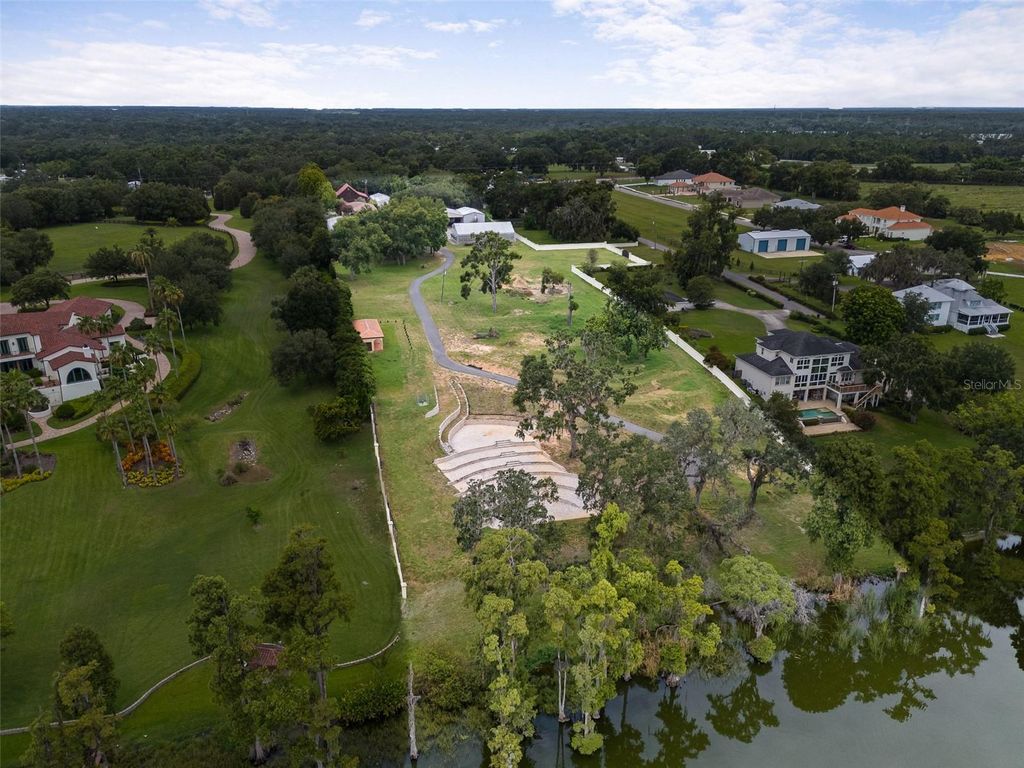 Photo of 11901 Fort King Highway, Thonotosassa, FL 33592 (MLS # TB8413142)