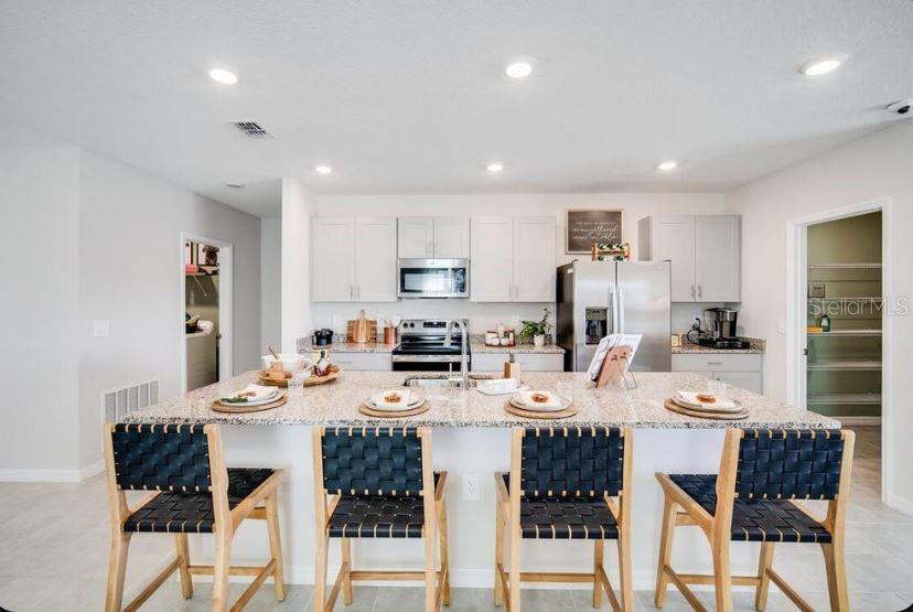 7396 CAPSTONE DRIVE