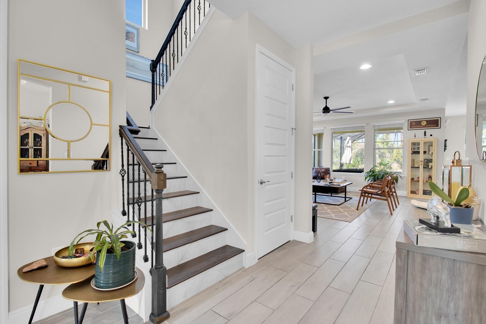 8768 SONOMA COAST DRIVE
