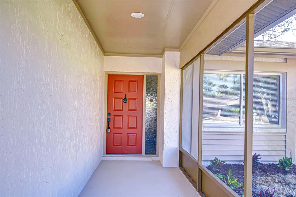 Photo of 16408 Norwood Drive, Tampa, FL 33624 (MLS # TB8469251)