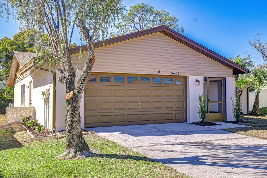 Photo of 16408 Norwood Drive, Tampa, FL 33624 (MLS # TB8469251)