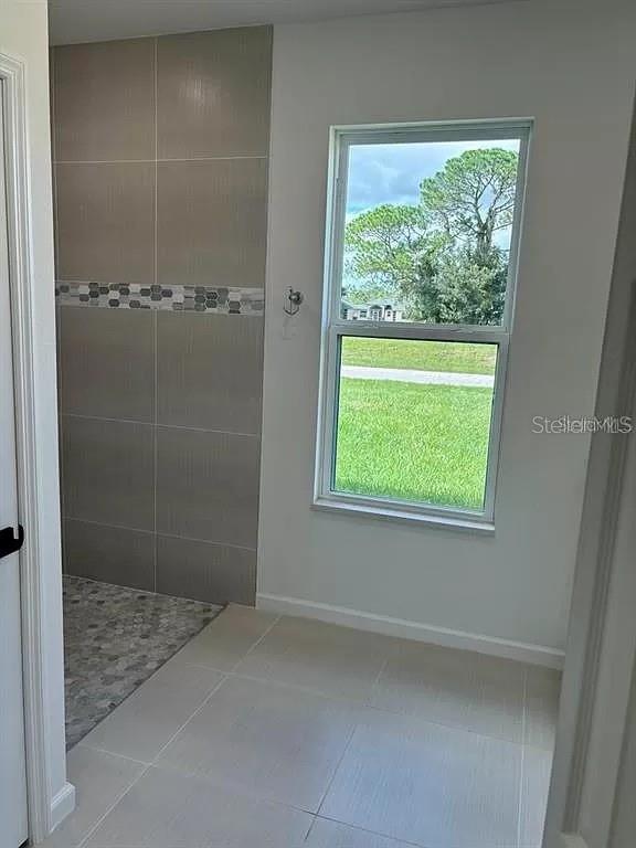 PINE RIDGE CIRCLE SUB - Residential Lease