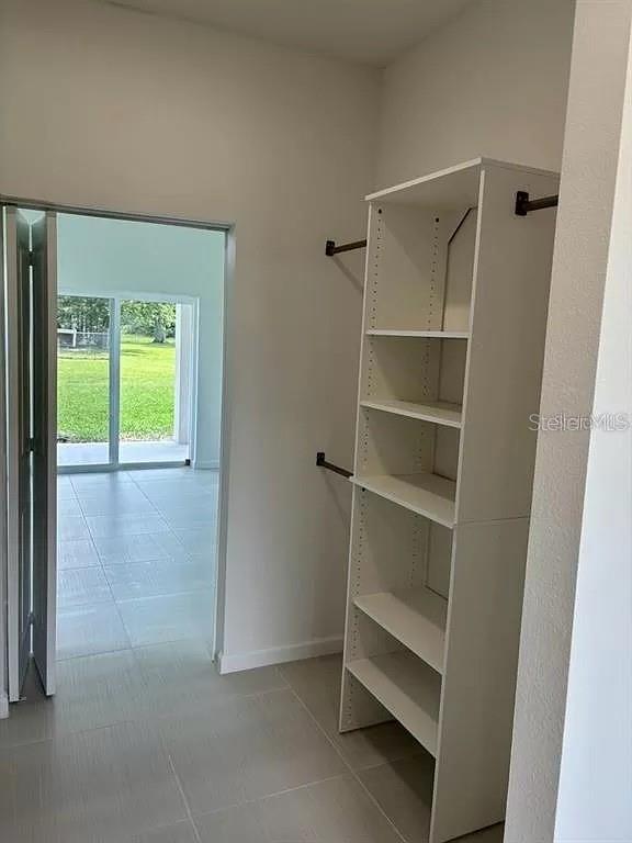 PINE RIDGE CIRCLE SUB - Residential Lease