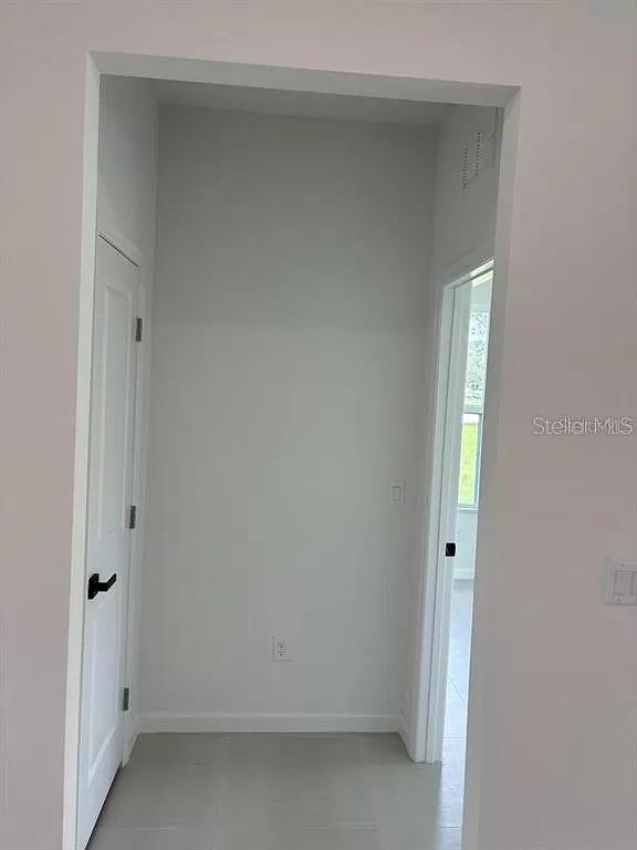 PINE RIDGE CIRCLE SUB - Residential Lease