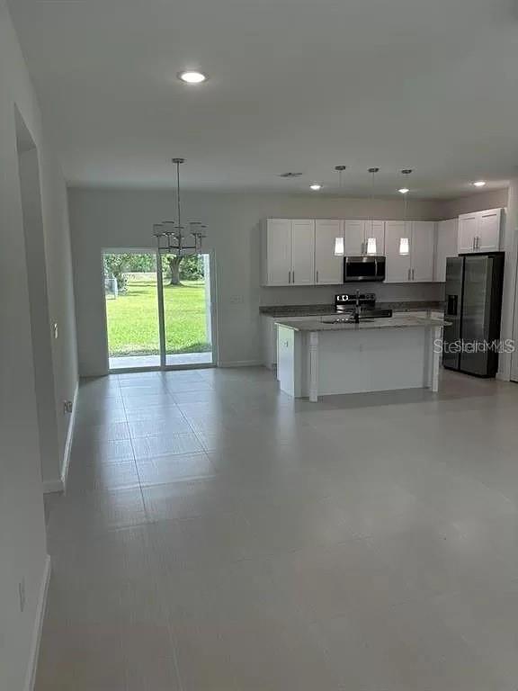 PINE RIDGE CIRCLE SUB - Residential Lease