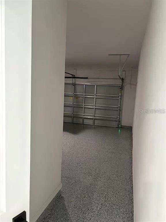 PINE RIDGE CIRCLE SUB - Residential Lease