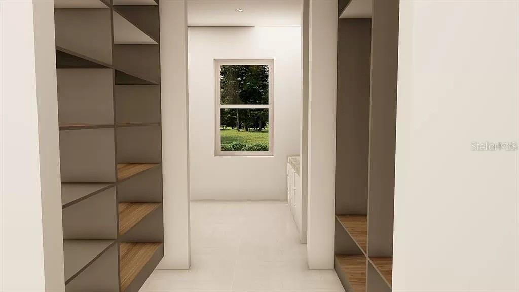 PINE RIDGE CIRCLE SUB - Residential Lease