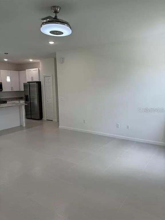 PINE RIDGE CIRCLE SUB - Residential Lease