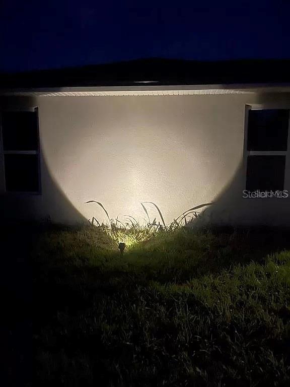 PINE RIDGE CIRCLE SUB - Residential Lease