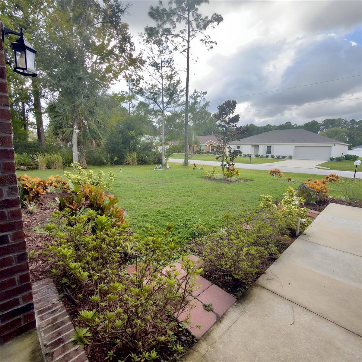 16 POWDER LANE