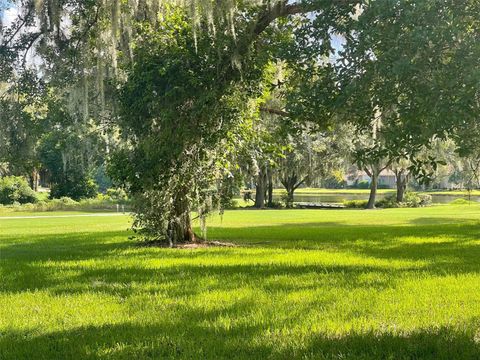 A home in WESLEY CHAPEL