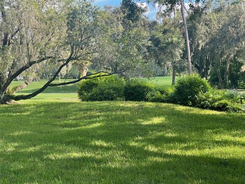 A home in WESLEY CHAPEL