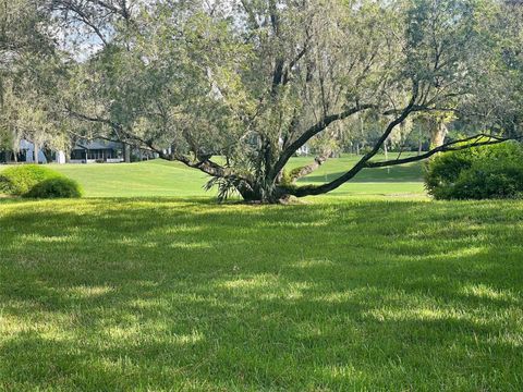 A home in WESLEY CHAPEL