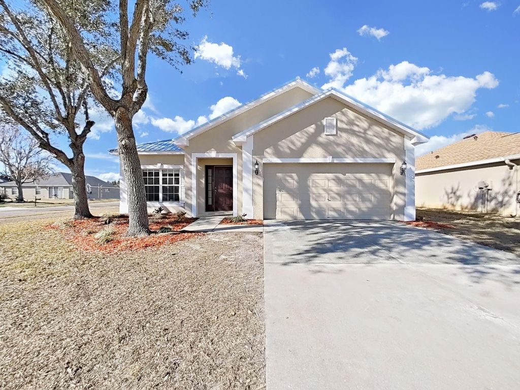 Photo of 5623 Sheer Bliss Loop, Land O Lakes, FL 34639 (MLS # TB8474698)