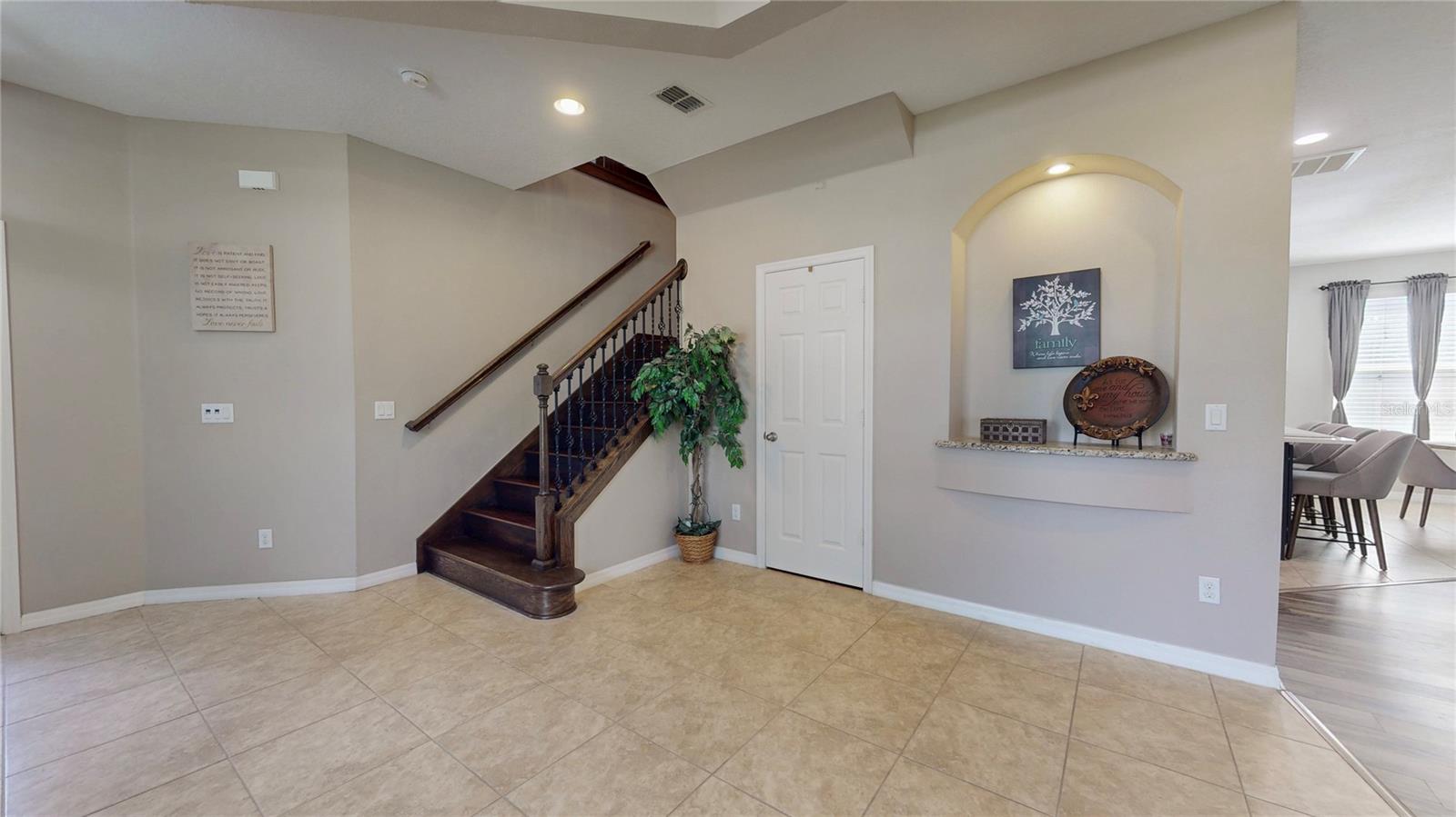 HARVEST LANDING - Residential