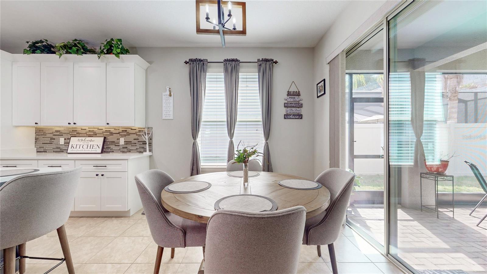 HARVEST LANDING - Residential