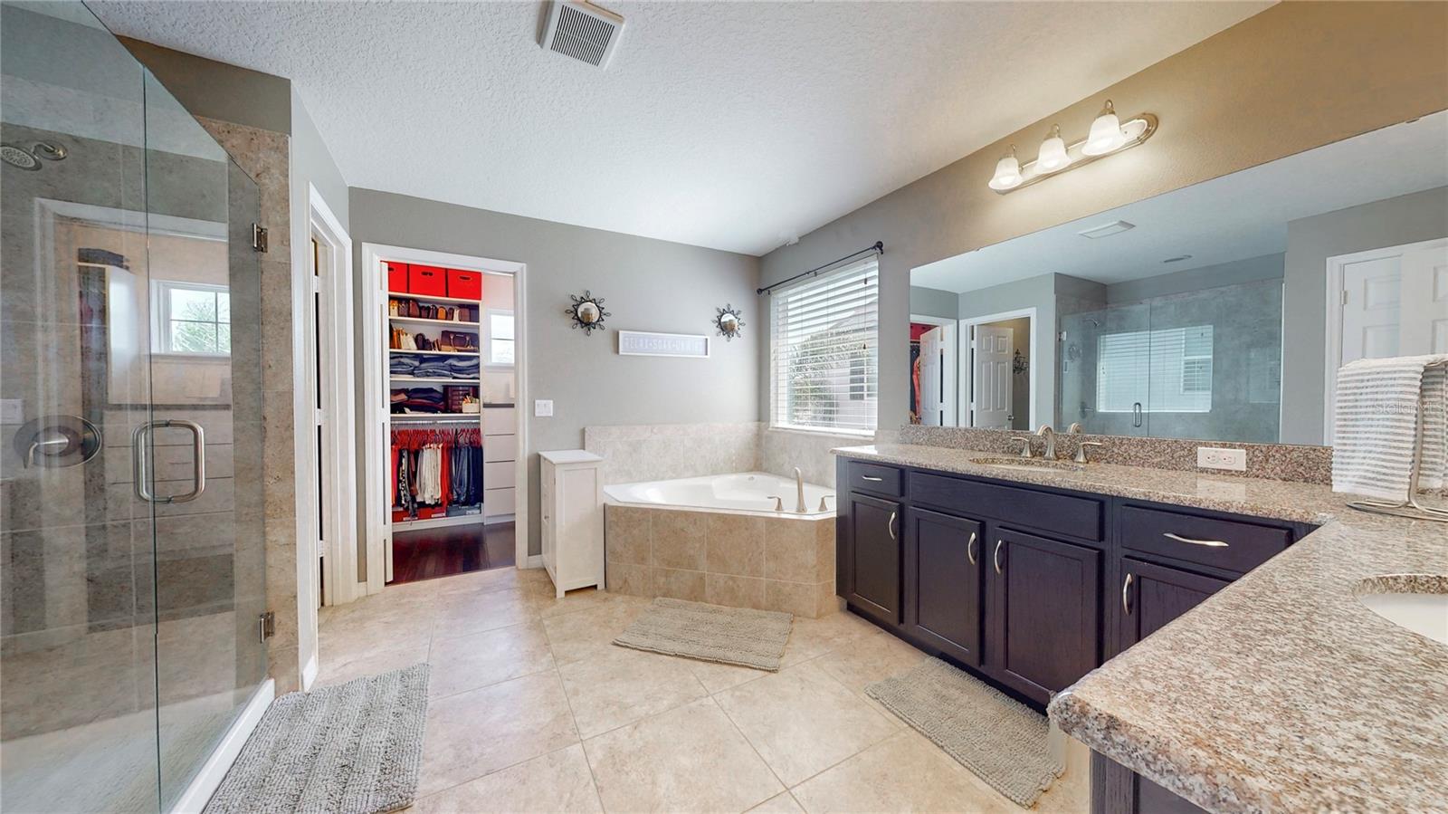 HARVEST LANDING - Residential