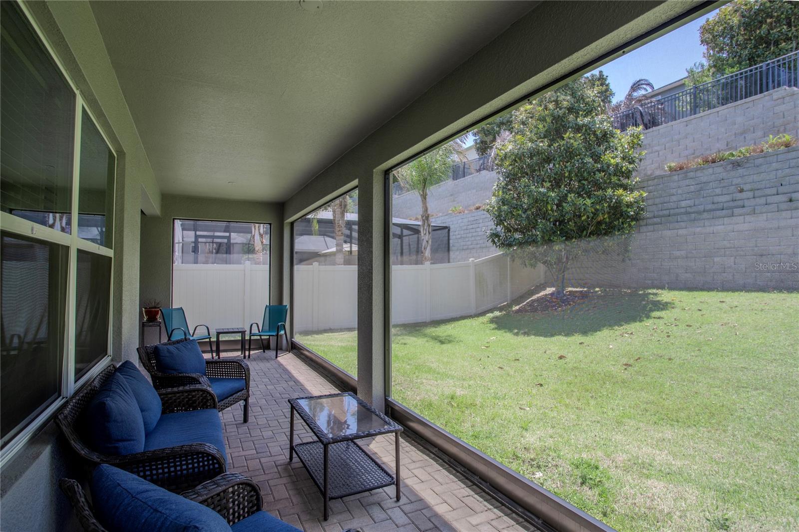 HARVEST LANDING - Residential