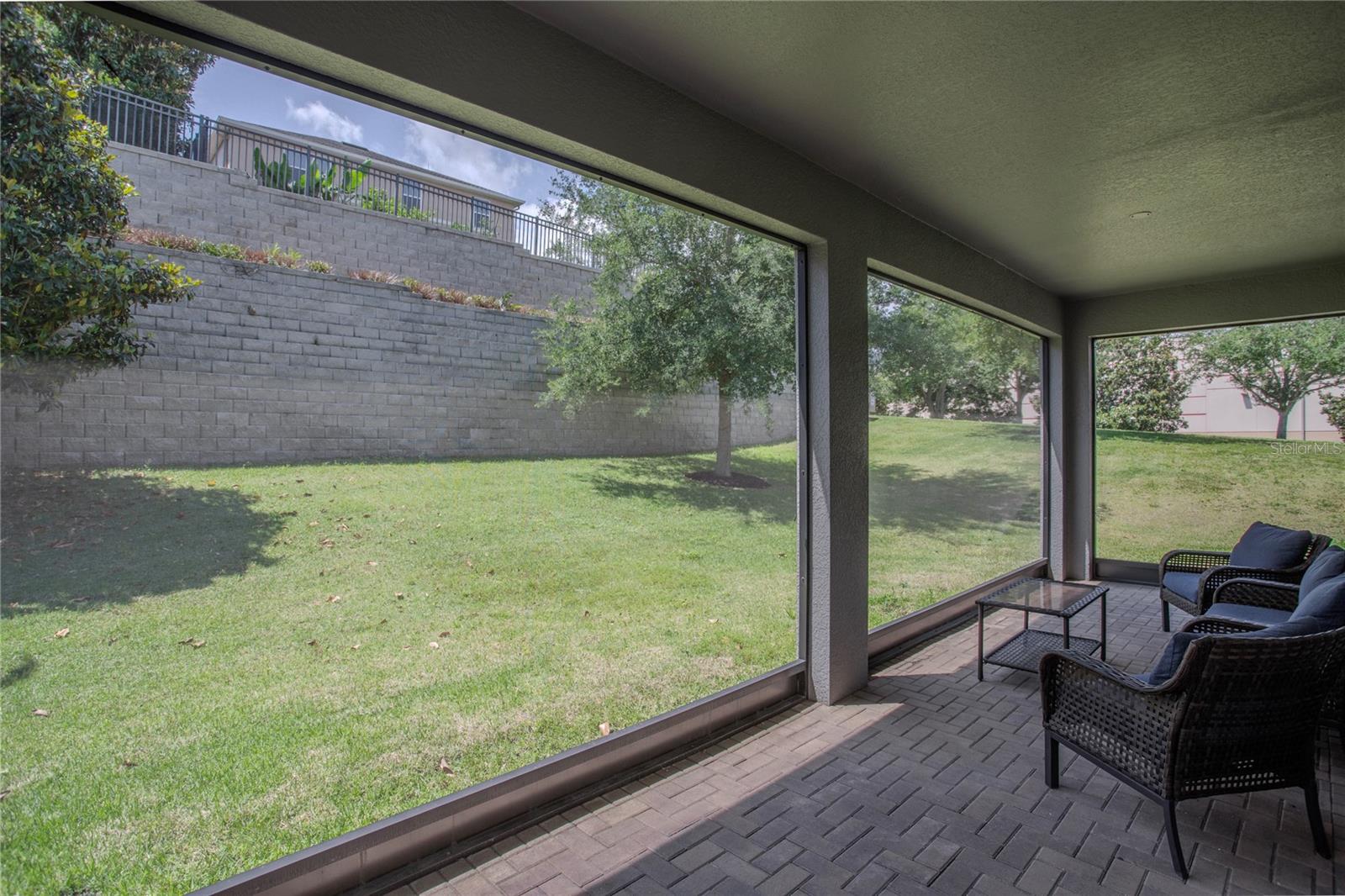 HARVEST LANDING - Residential
