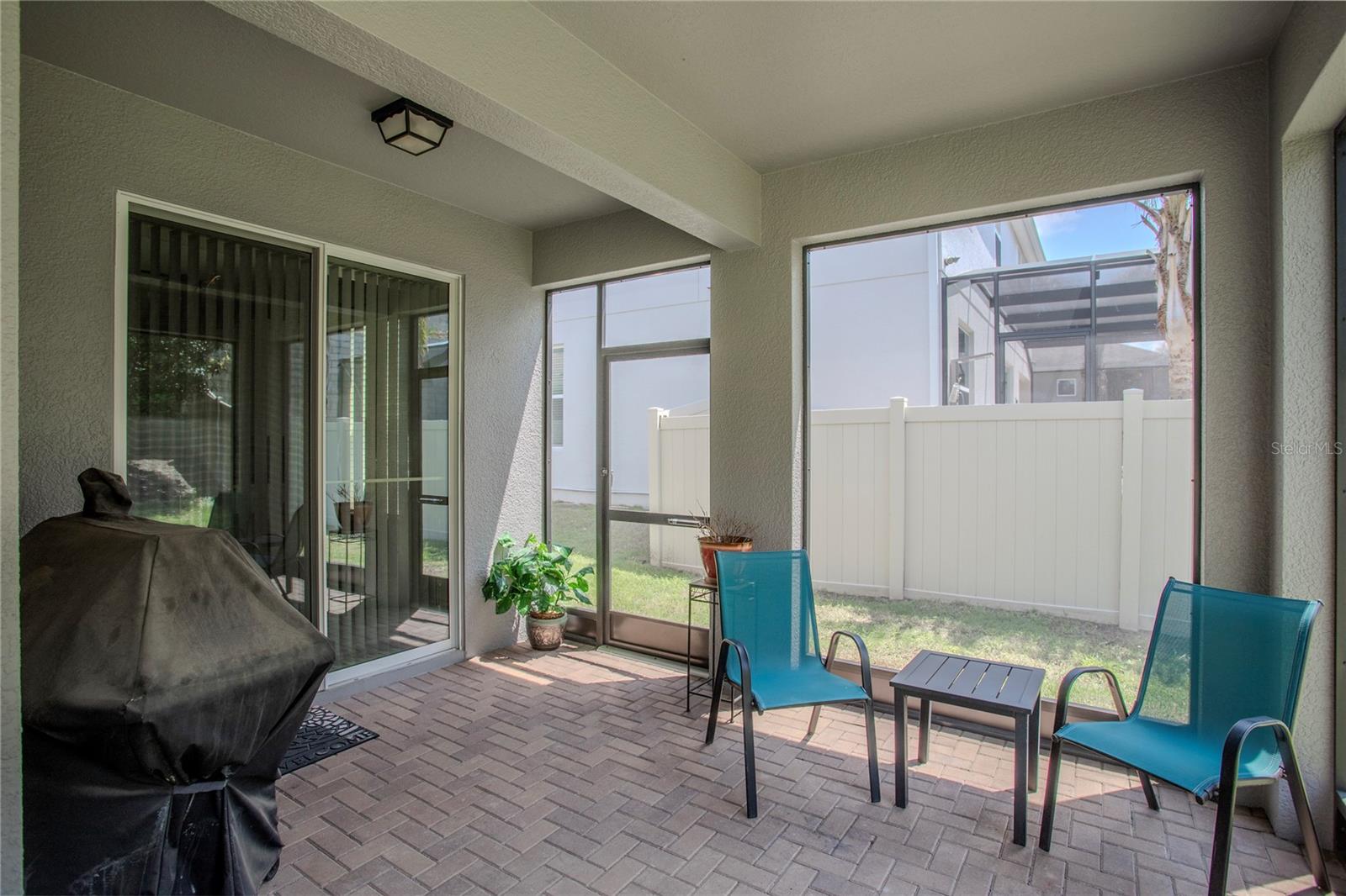 HARVEST LANDING - Residential