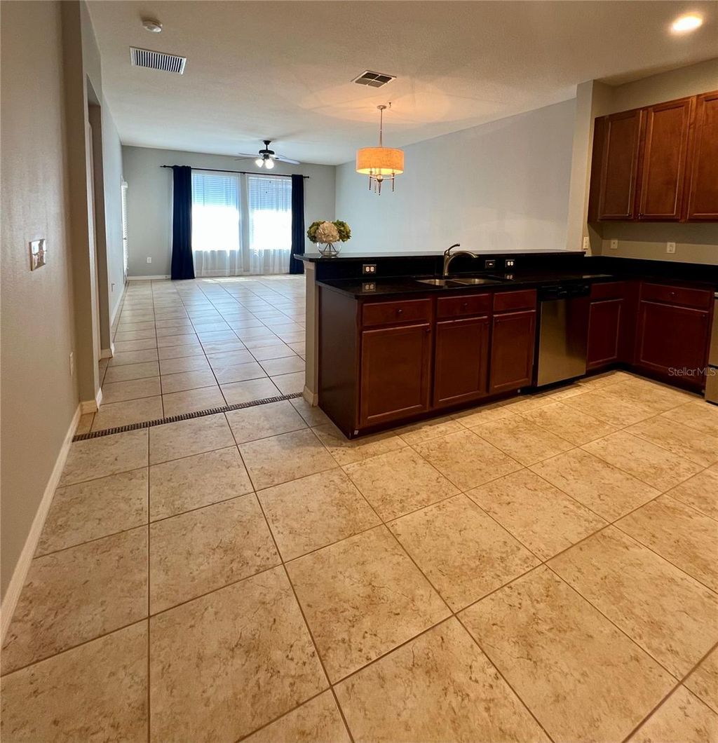 Photo of 5221 Bannister Park Lane, Lithia, FL 33547 (MLS # TB8371062)