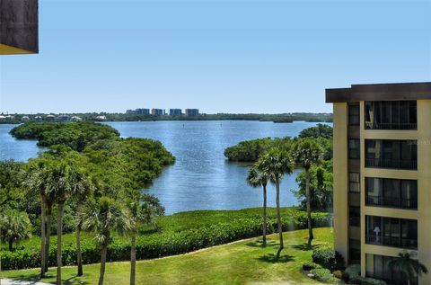 A home in SARASOTA