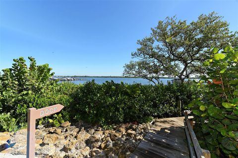 A home in SARASOTA