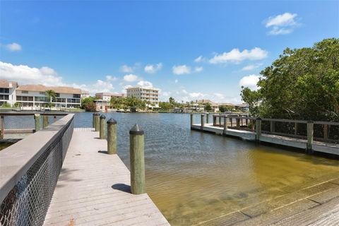 A home in SARASOTA