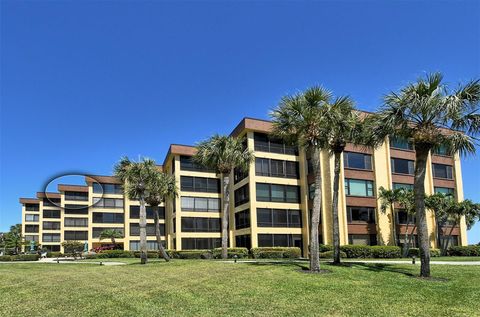 A home in SARASOTA