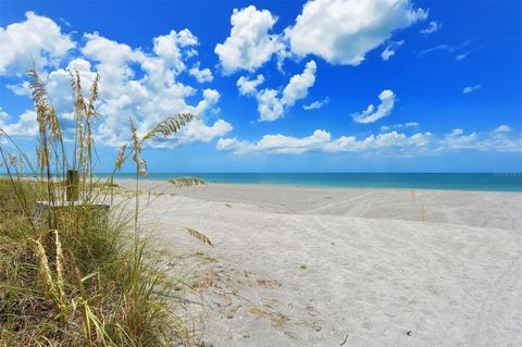 A home in SARASOTA