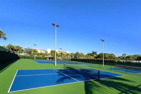 A home in SARASOTA