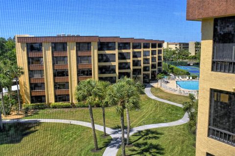 A home in SARASOTA