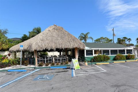 A home in SARASOTA