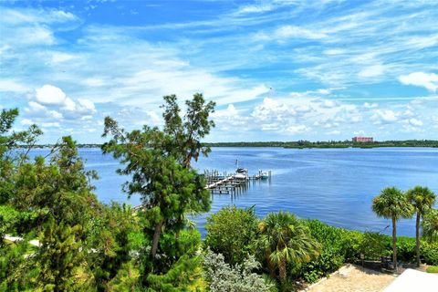 A home in SARASOTA