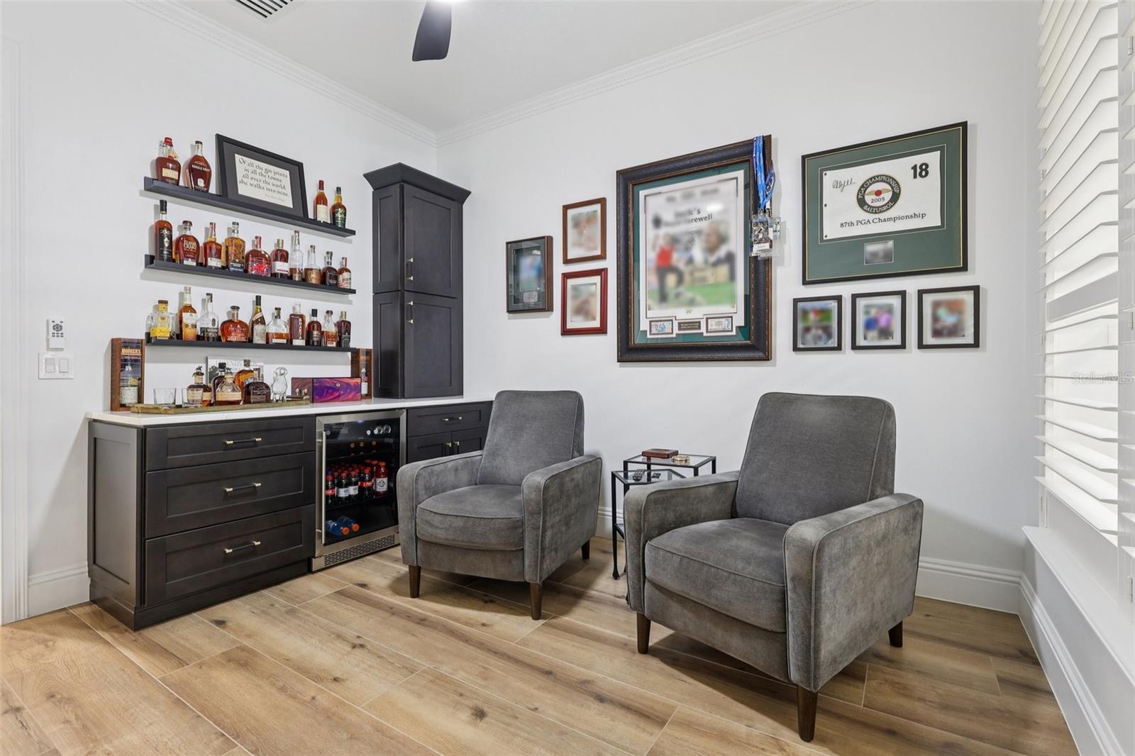 KEENES POINTE - Residential