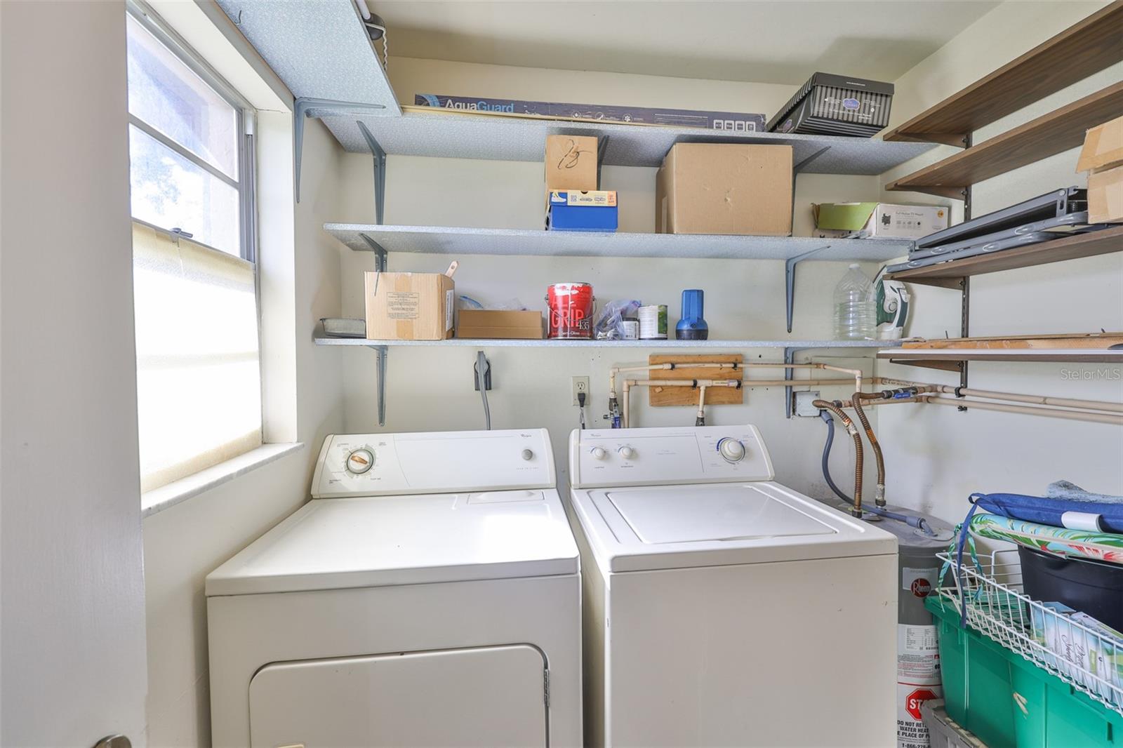 CAMBRIDGE M CONDO REV - Residential Lease