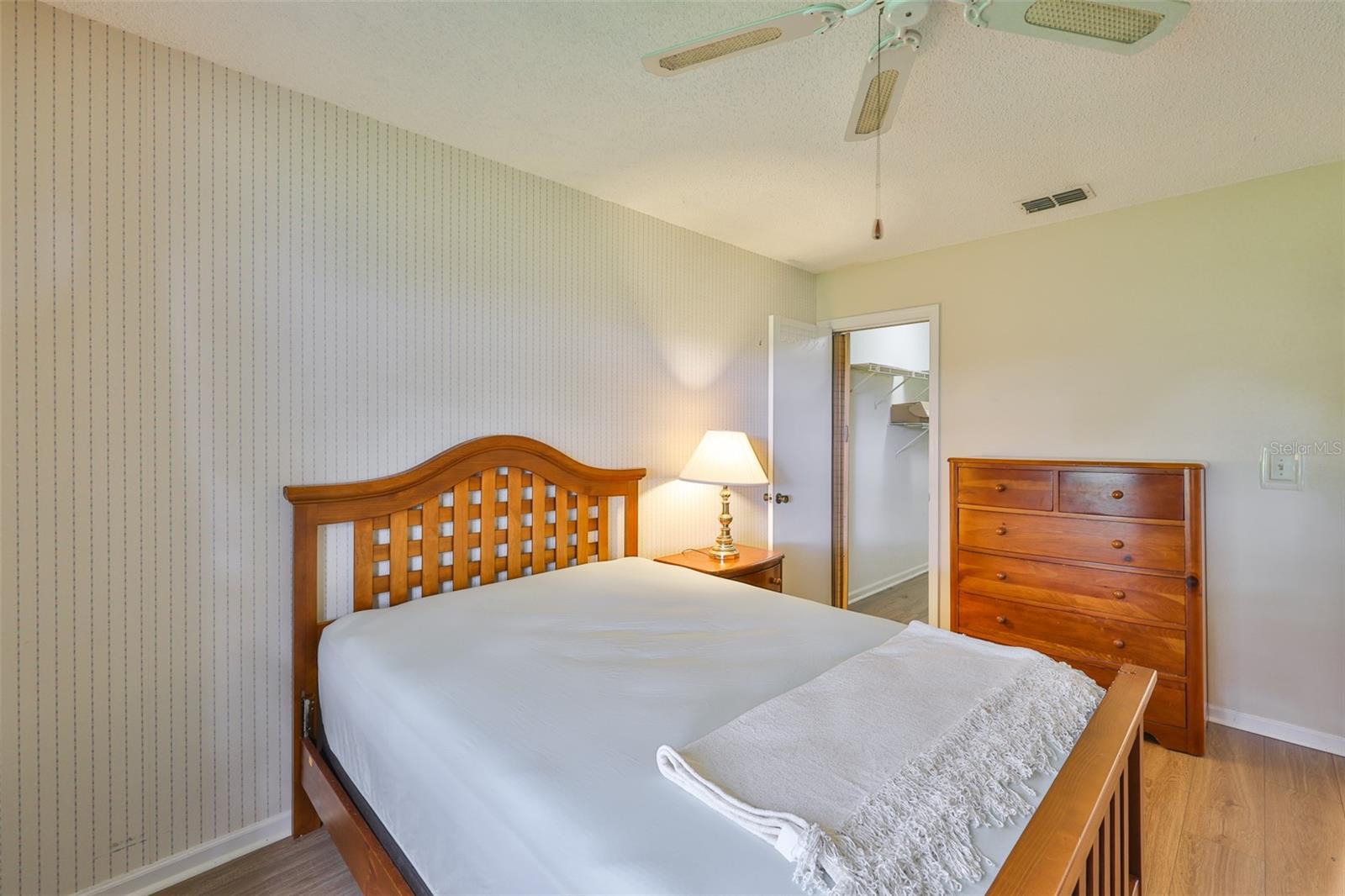 CAMBRIDGE M CONDO REV - Residential Lease