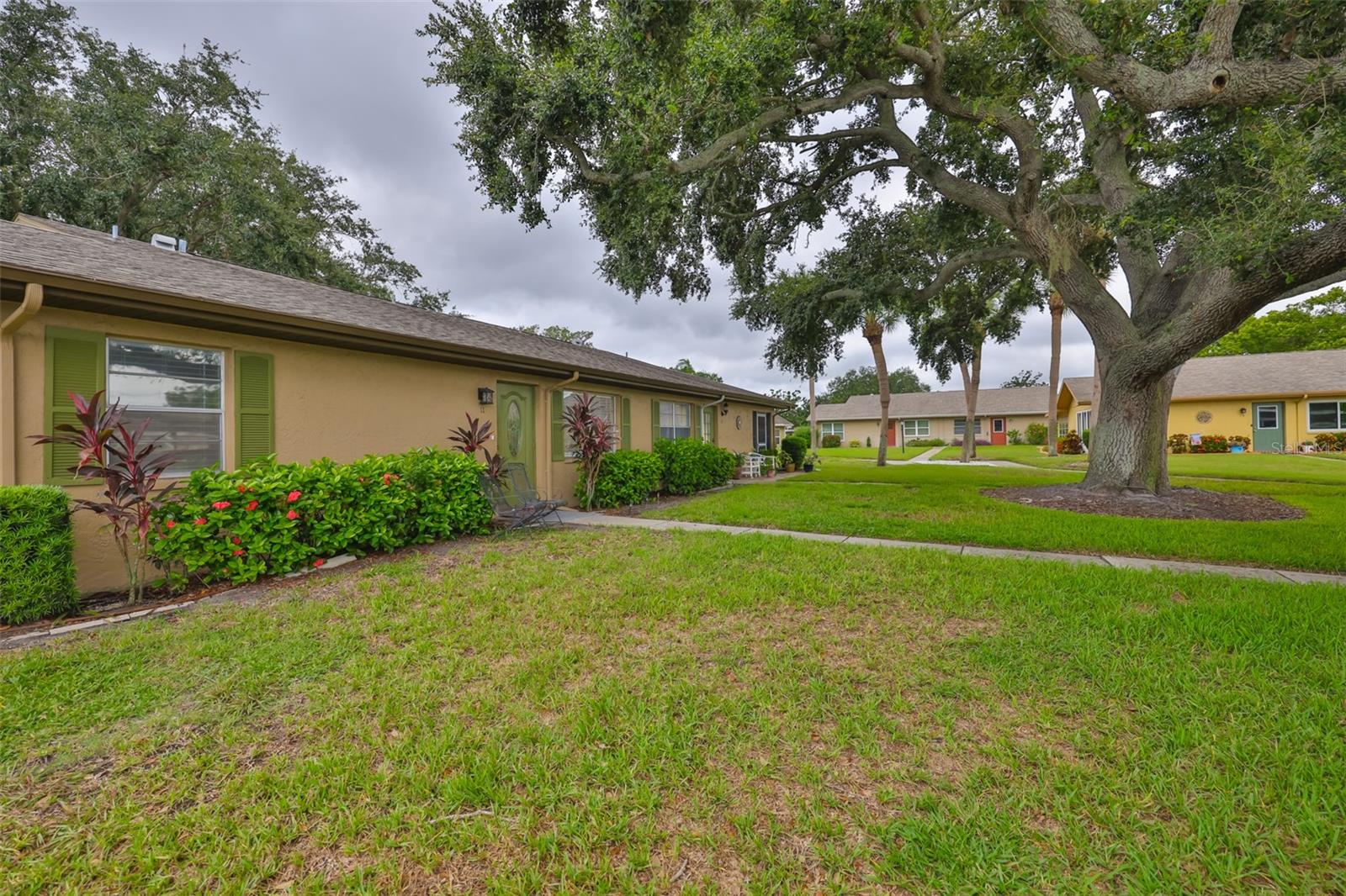 CAMBRIDGE M CONDO REV - Residential Lease