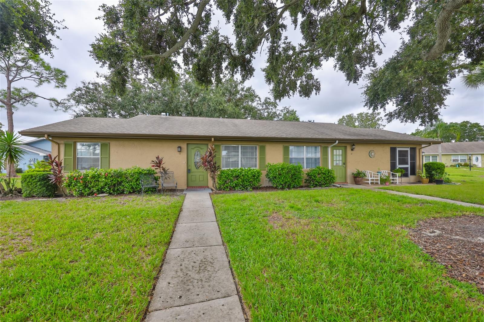 CAMBRIDGE M CONDO REV - Residential Lease