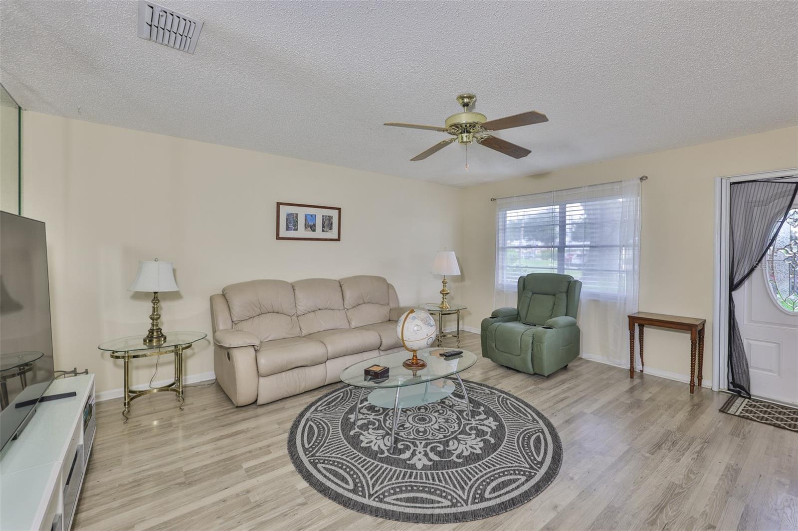 CAMBRIDGE M CONDO REV - Residential Lease