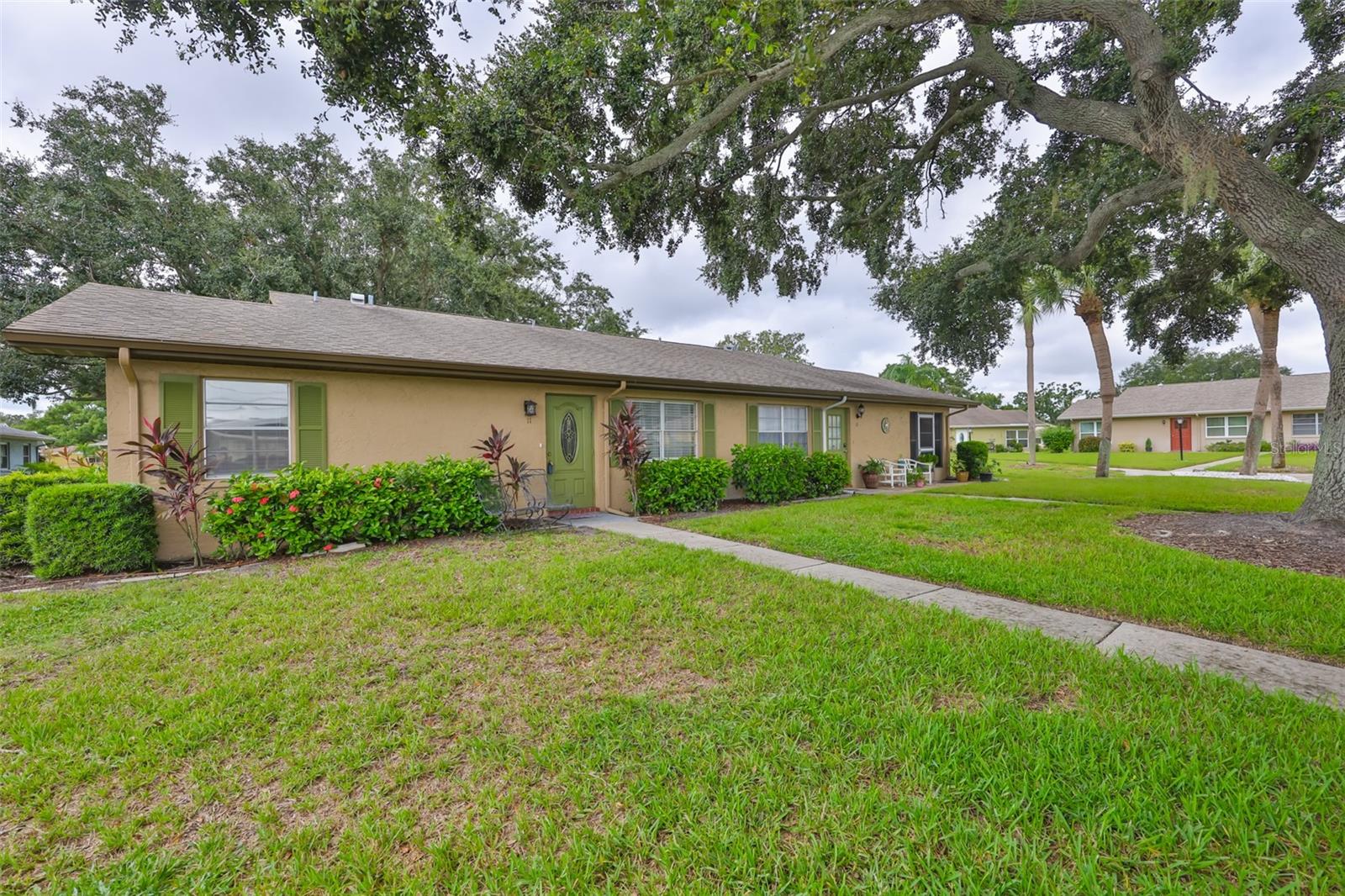 CAMBRIDGE M CONDO REV - Residential Lease