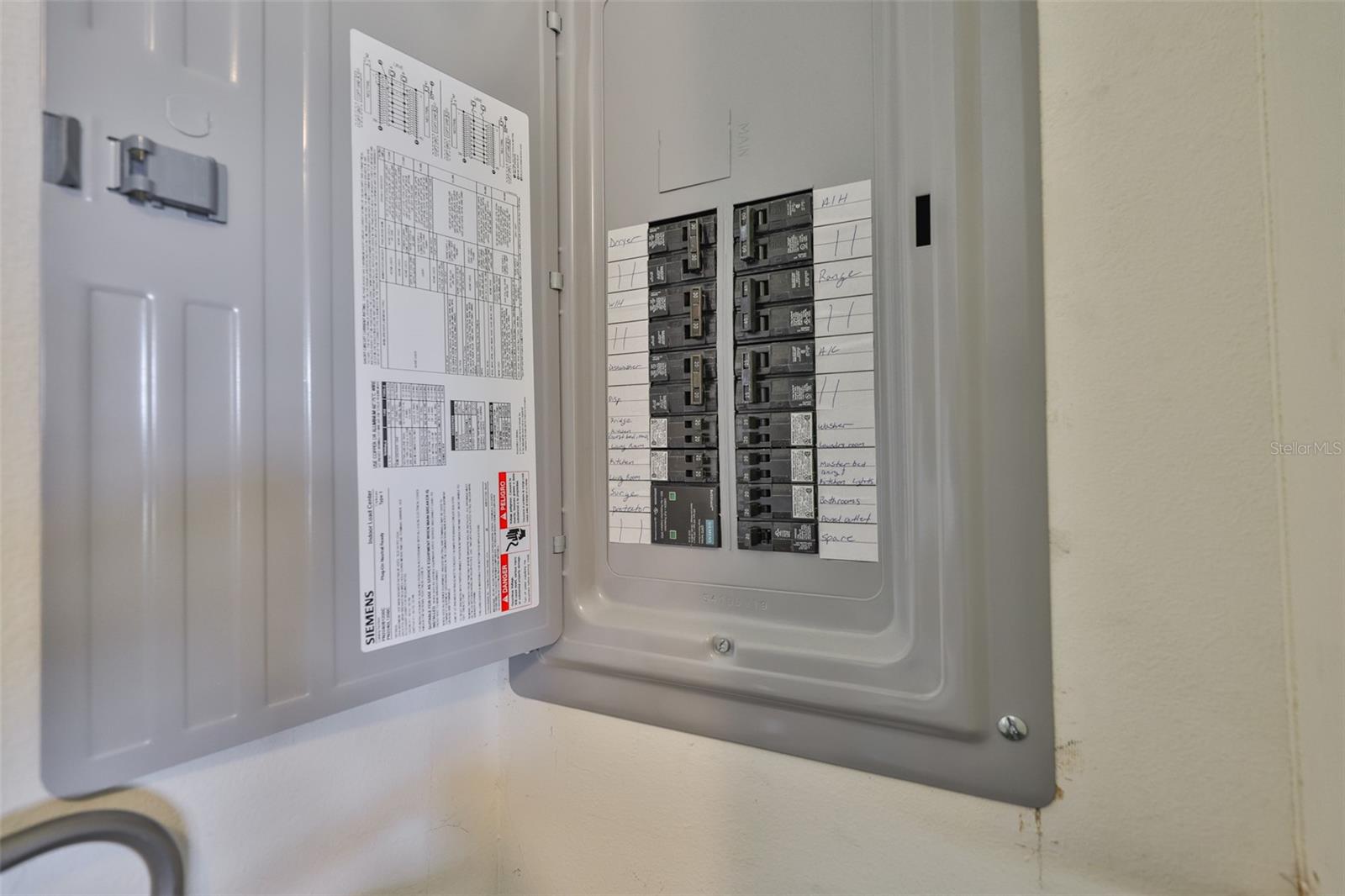 CAMBRIDGE M CONDO REV - Residential Lease