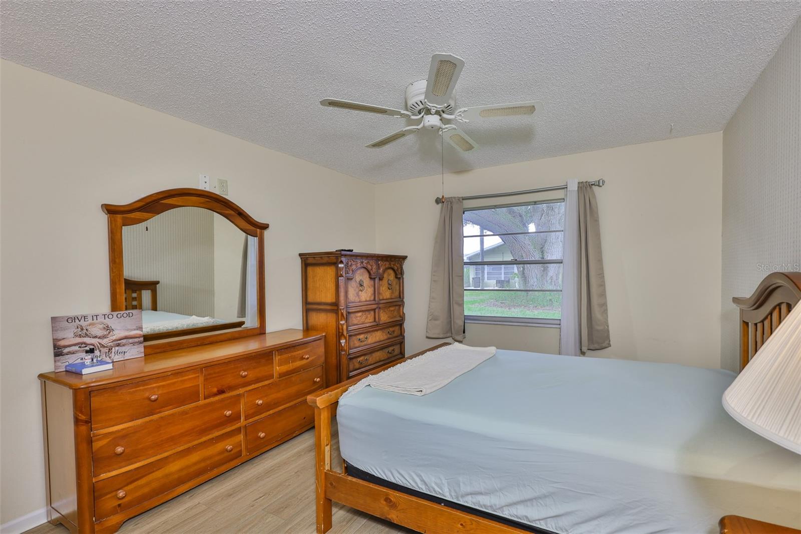 CAMBRIDGE M CONDO REV - Residential Lease