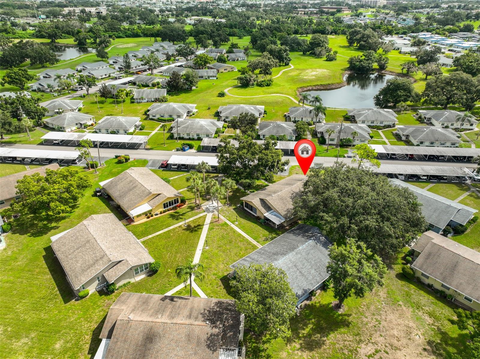 CAMBRIDGE M CONDO REV - Residential Lease