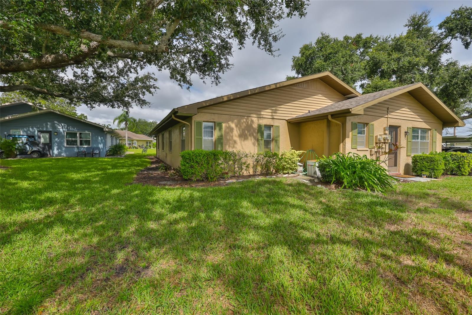 CAMBRIDGE M CONDO REV - Residential Lease