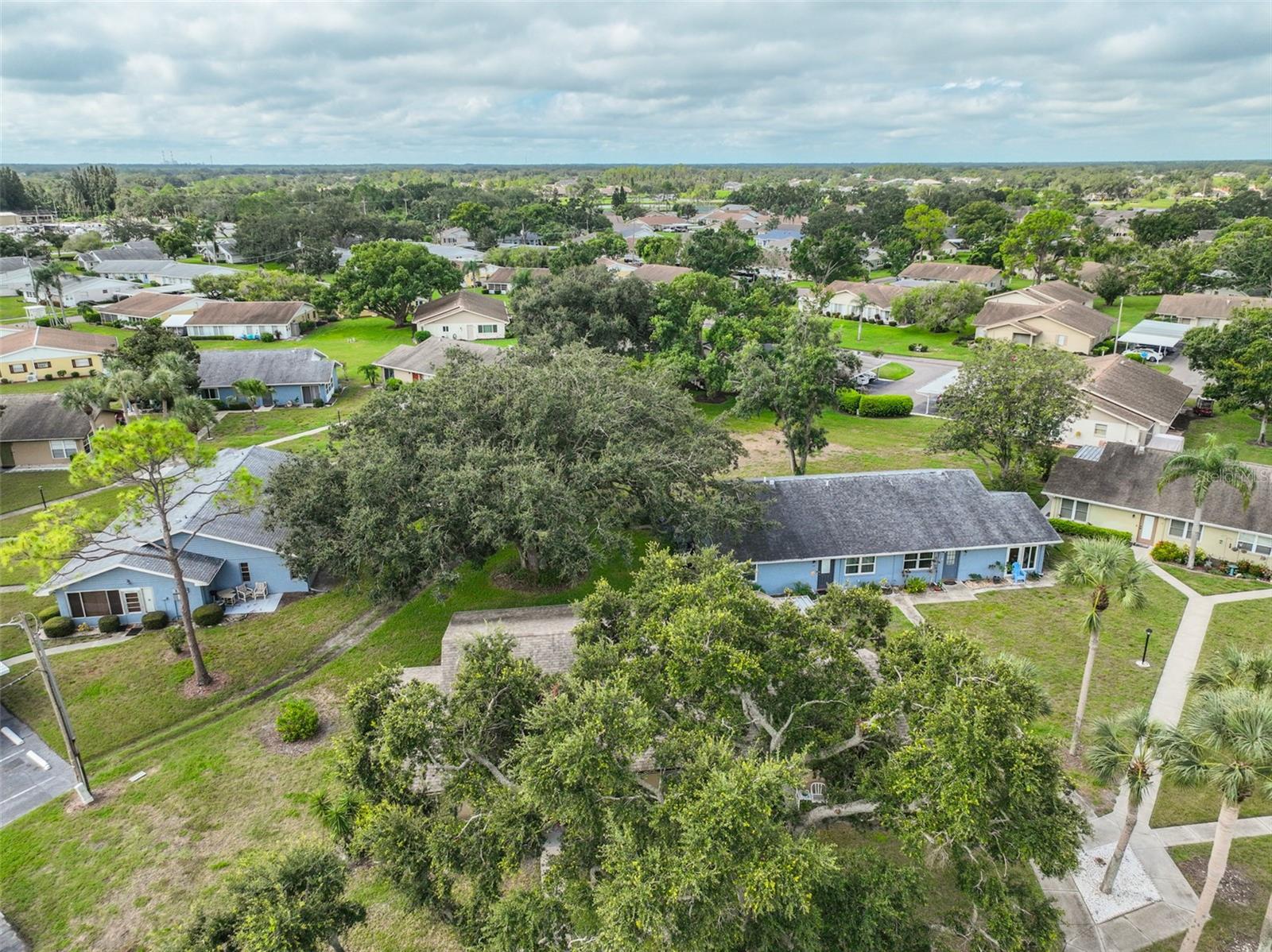 CAMBRIDGE M CONDO REV - Residential Lease