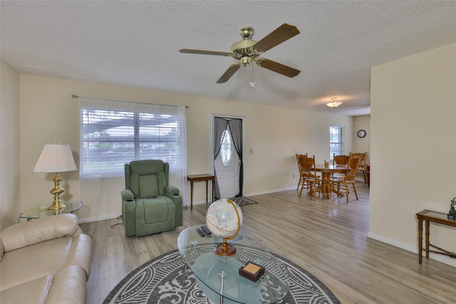 CAMBRIDGE M CONDO REV - Residential Lease