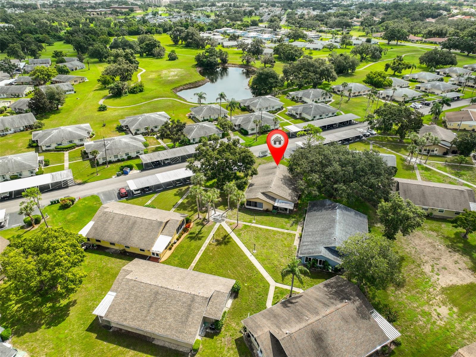 CAMBRIDGE M CONDO REV - Residential Lease