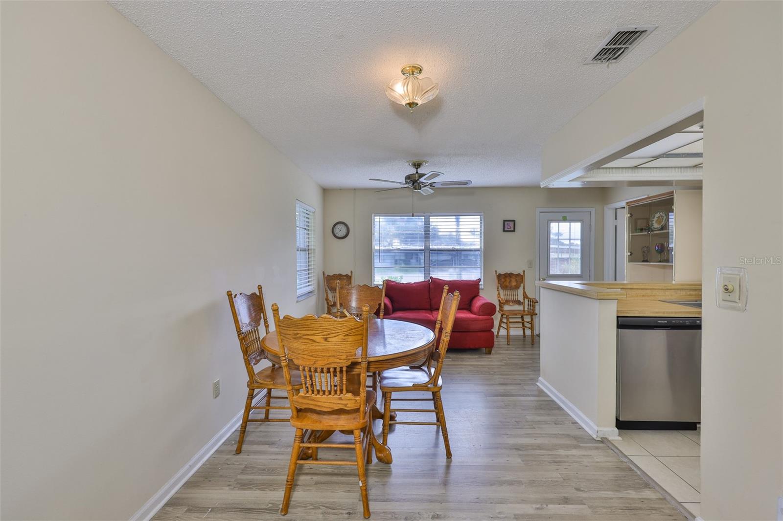 CAMBRIDGE M CONDO REV - Residential Lease