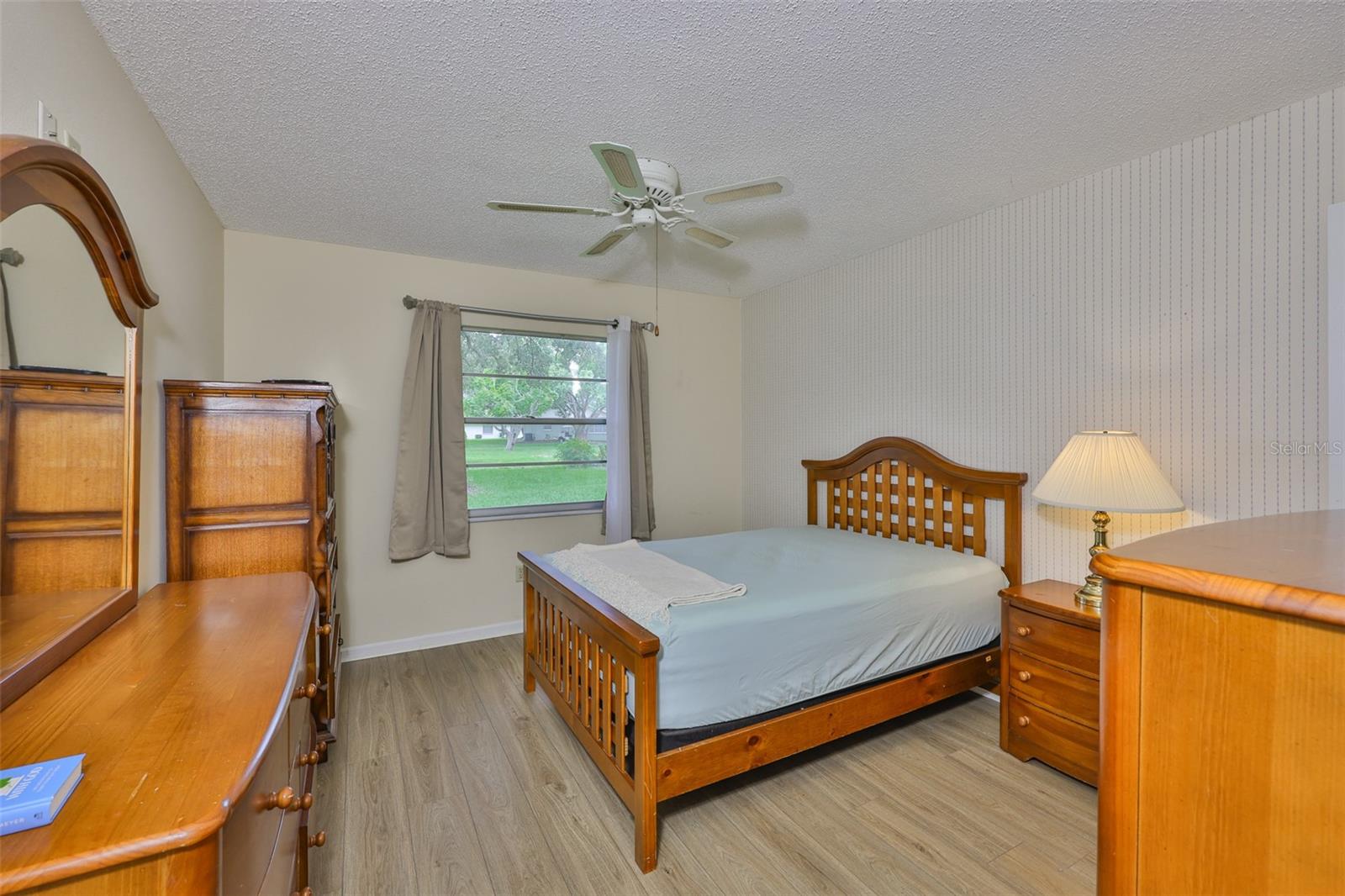 CAMBRIDGE M CONDO REV - Residential Lease